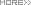 小型玻璃粉碎機(jī)
