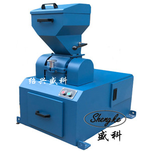 SKC-180×150 錘式破碎機(jī)