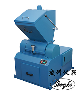 SKCJ-250×360 錘式破碎機(jī)